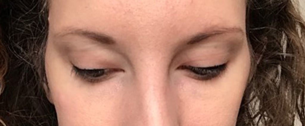 Lancôme Grandiôse Liner Liquid Eyeliner Review