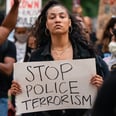 This Is What Passing the George Floyd Justice in Policing Act Would Mean For America