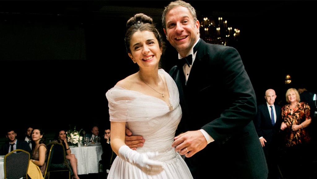 Wild Tales