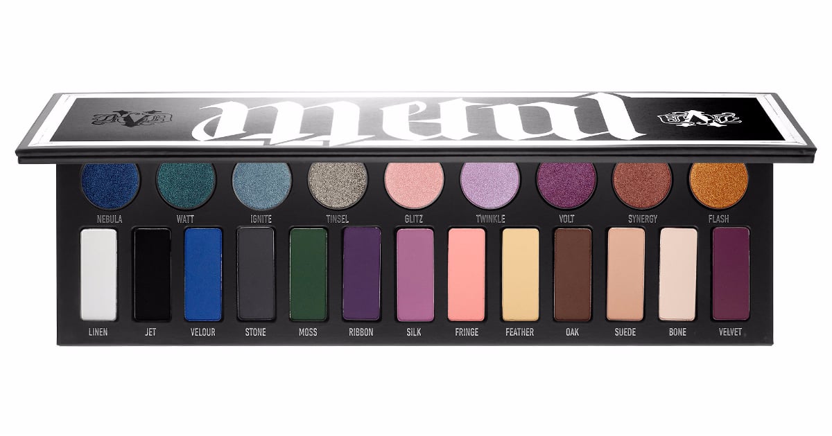 Best Beauty Products For October 2016 | Fall Shopping | POPSUGAR Beauty