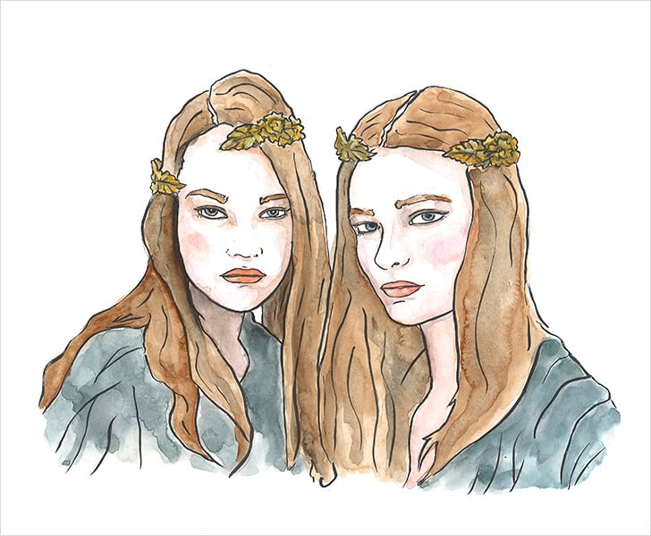Rodarte