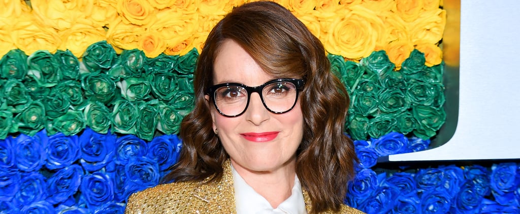 Who Has Hosted SNL the Most Times?