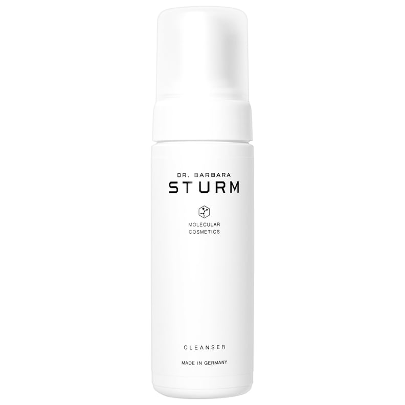 Dr. Barbara Sturm Cleanser