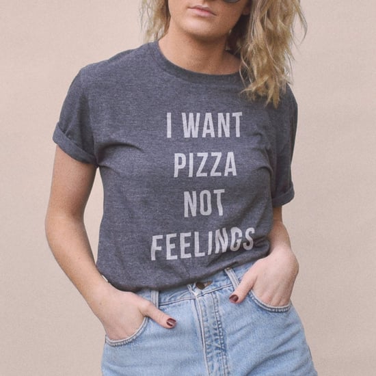 Gifts For INTJs