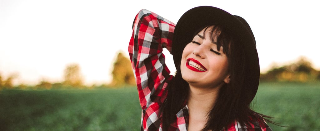Removing These 31 Things From Your Life Will Make You Happier and More Successful