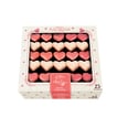 Costco Is Selling Heart-Shaped Macarons For Valentine's Day, and We'll Take 20 Boxes, Please