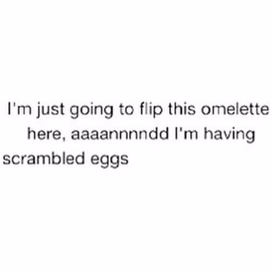 Funny Memes About Cooking