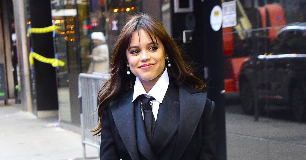 Lindsay Lohan in "Harry Potter Hermione Growth Spurt" on "Saturday Night Live" SNL
