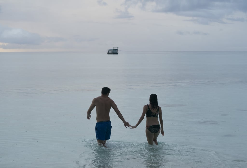 The Bachelorette Season 14 Pictures