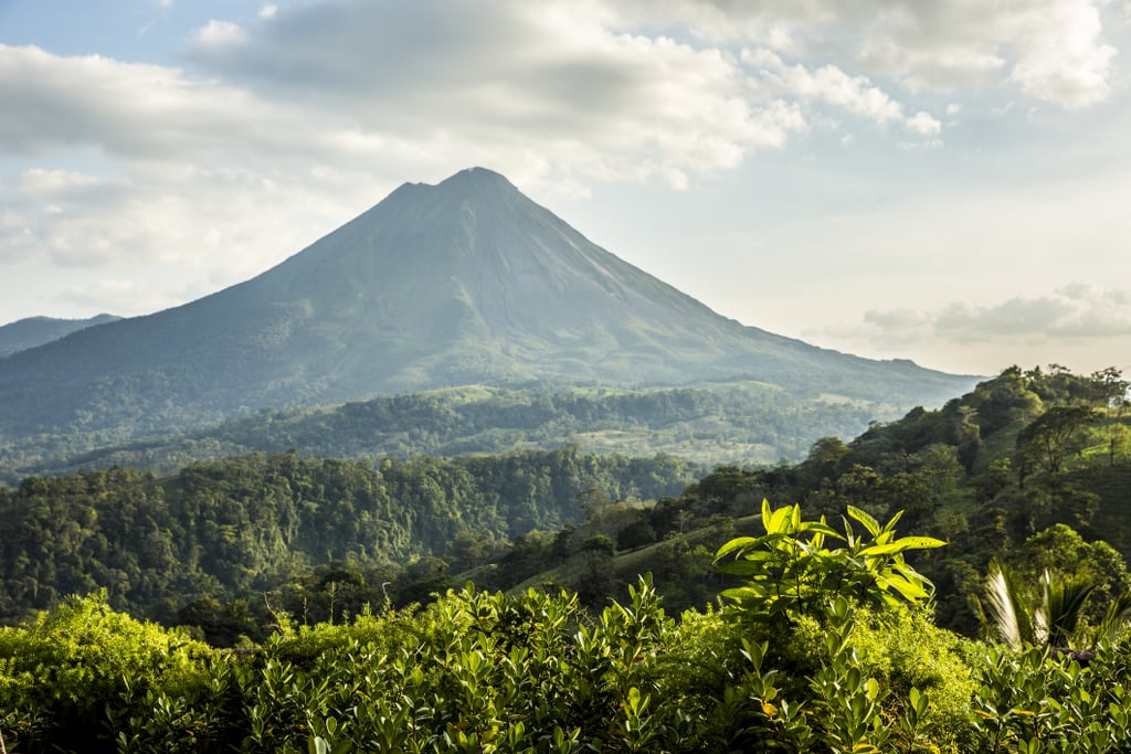 Costa Rica