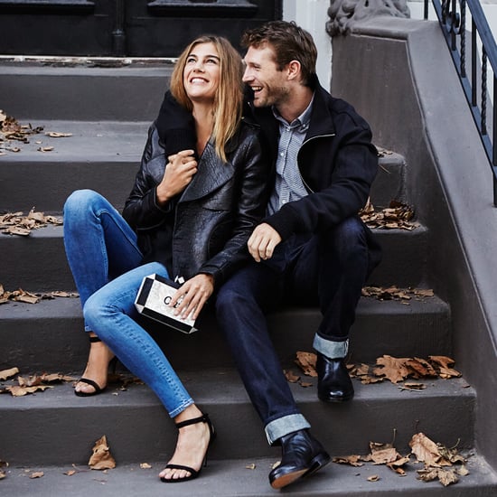 What Is a Happy Relationship?