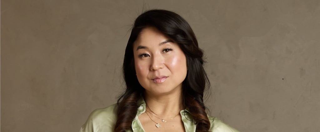 Apothékary's Shizu Okusa's Wellness Product Recommendations