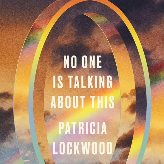 No One Is Talking About This by Patricia Lockwood Review