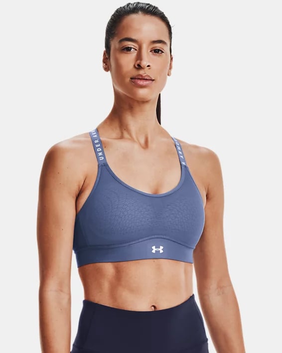 16 Best High Impact Sports Bras 2022 For Running And Intense Workouts  Glamour UK
