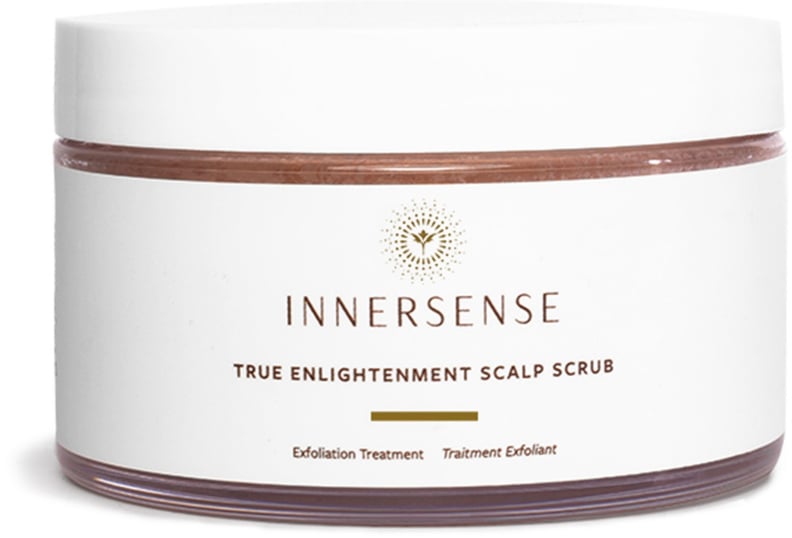 Innersense Organic Beauty True Enlightenment Scalp Scrub