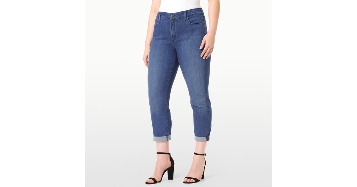 nydj jessica boyfriend jeans