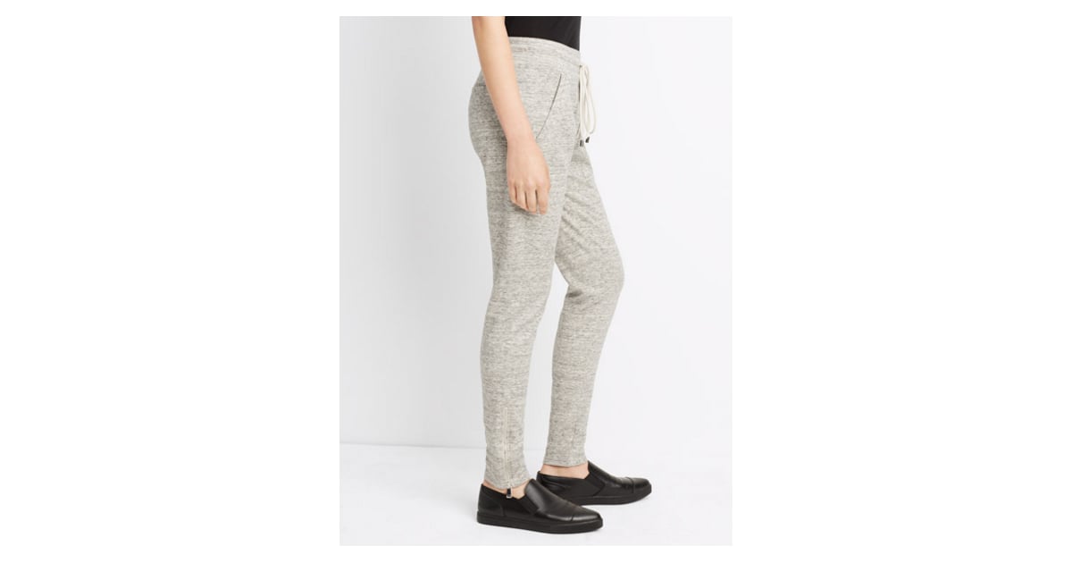 vince sweatpants