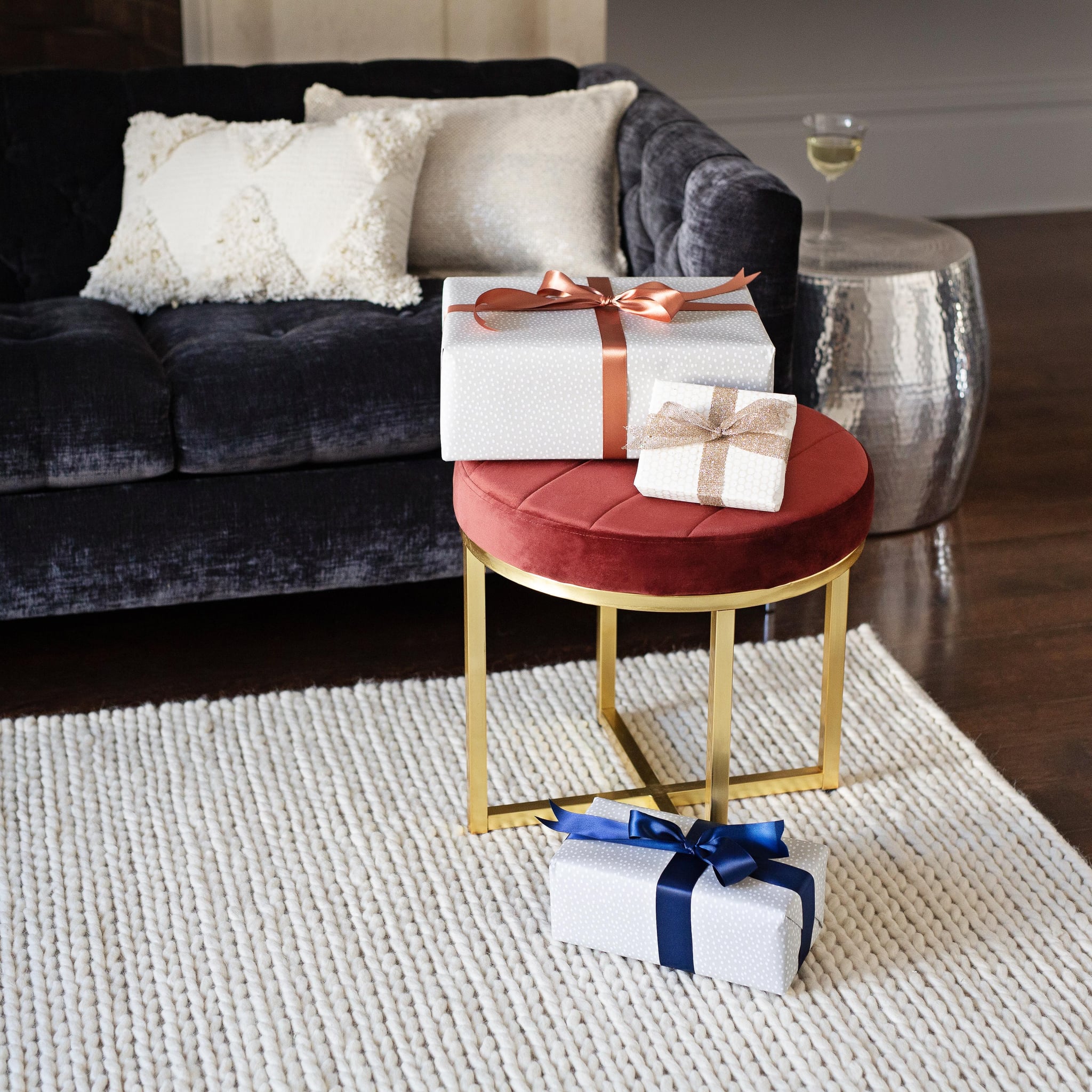 Best Walmart After Christmas Sale 2018 Popsugar Smart Living