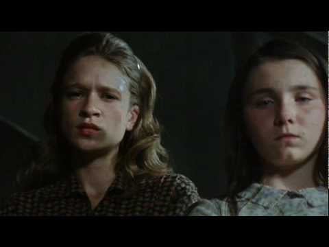 An American Crime