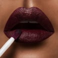 This Cult Lip Product Just Got a Makeover Worth Obsessing Over