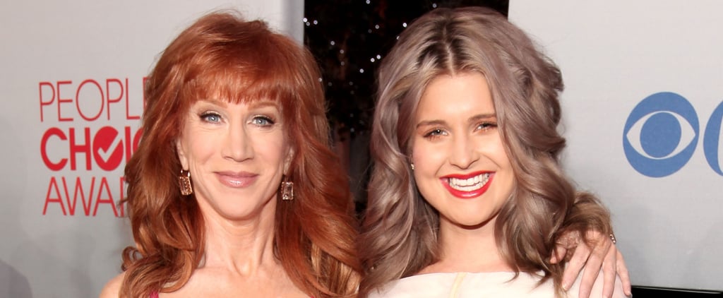 Celebrity News For March 13, 2015 | Early Edition