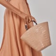 Don't Own a Loeffler Randall Handbag? These 11 Picks Will Surely Change Your Mind