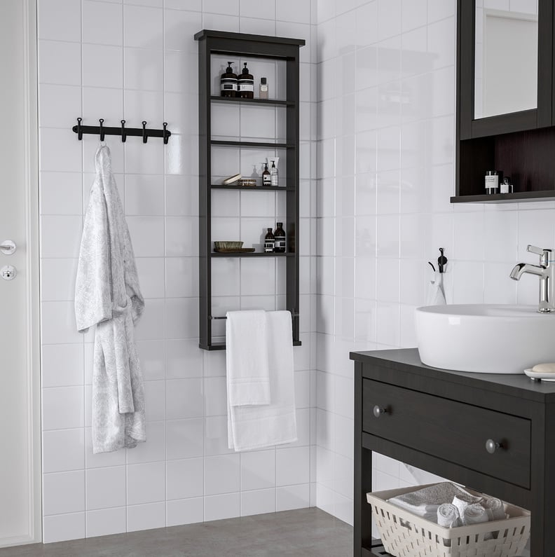 Best Ikea Furniture For Small Bathrooms