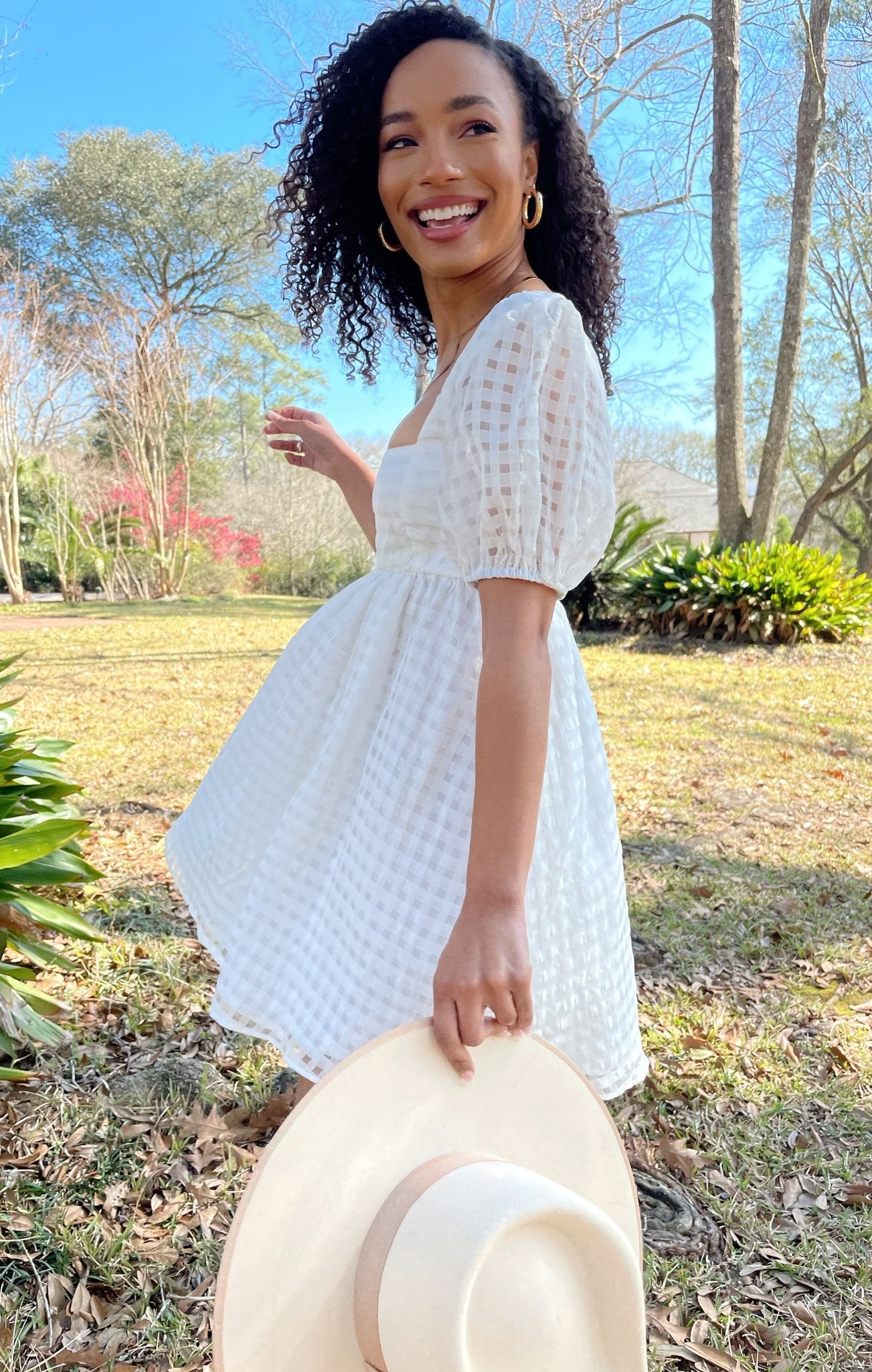 Summer Clothes For Women in 2021 