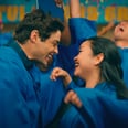 Lara Jean and Peter Celebrate Big Milestones in the Romantic Always and Forever Trailer
