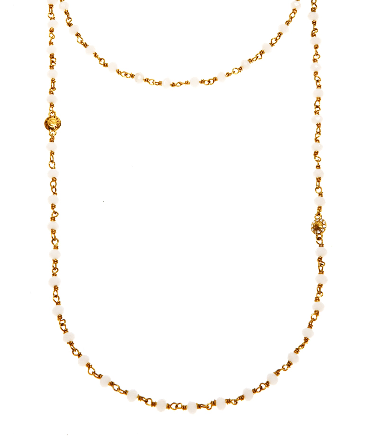 Henri Bendel Luxe Jewelry Collection | POPSUGAR Fashion