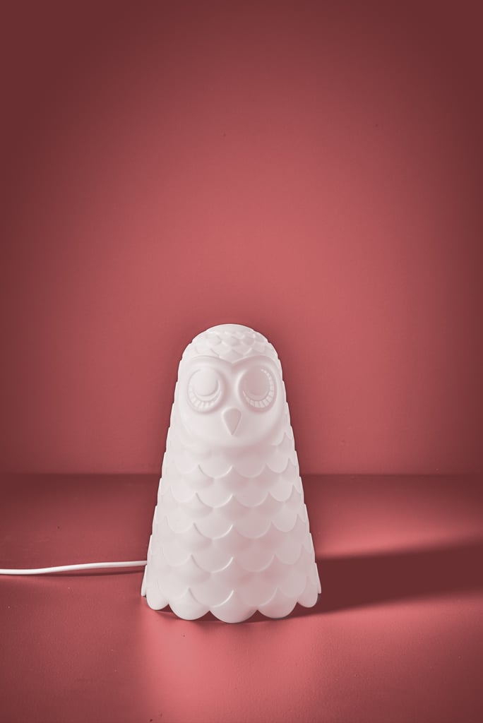 Ikea Catalog Kids Room 2019