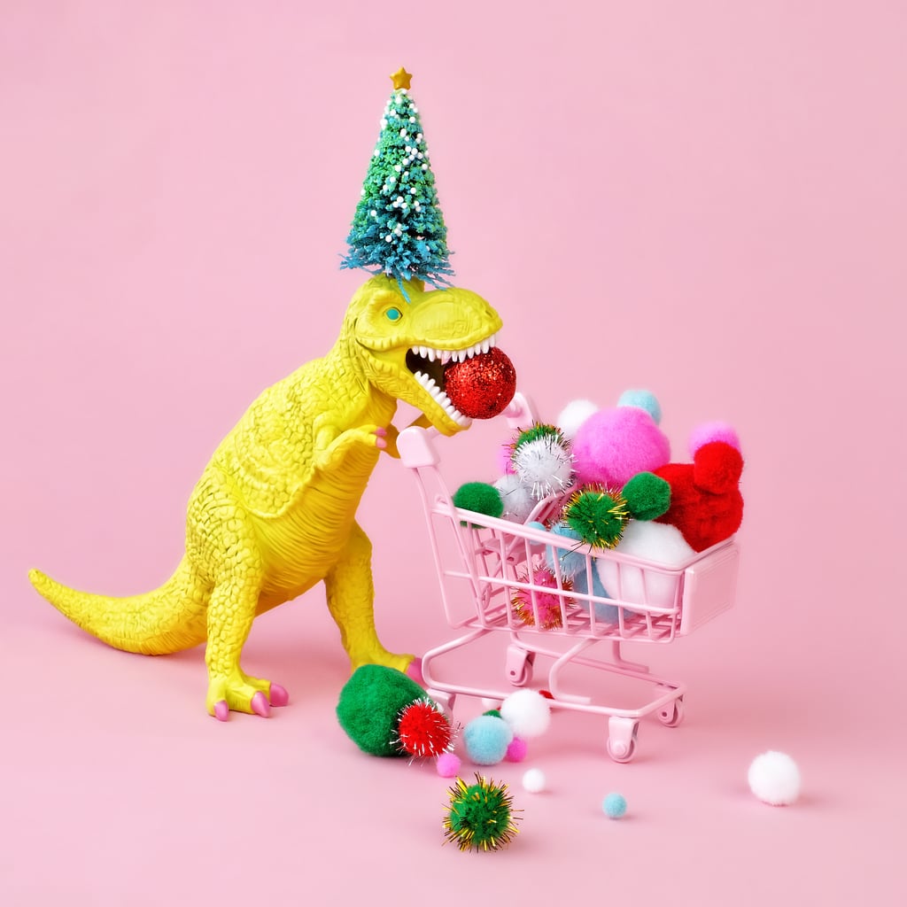 Attention, Shoppers! These Are the Best Black Friday Deals of 2021