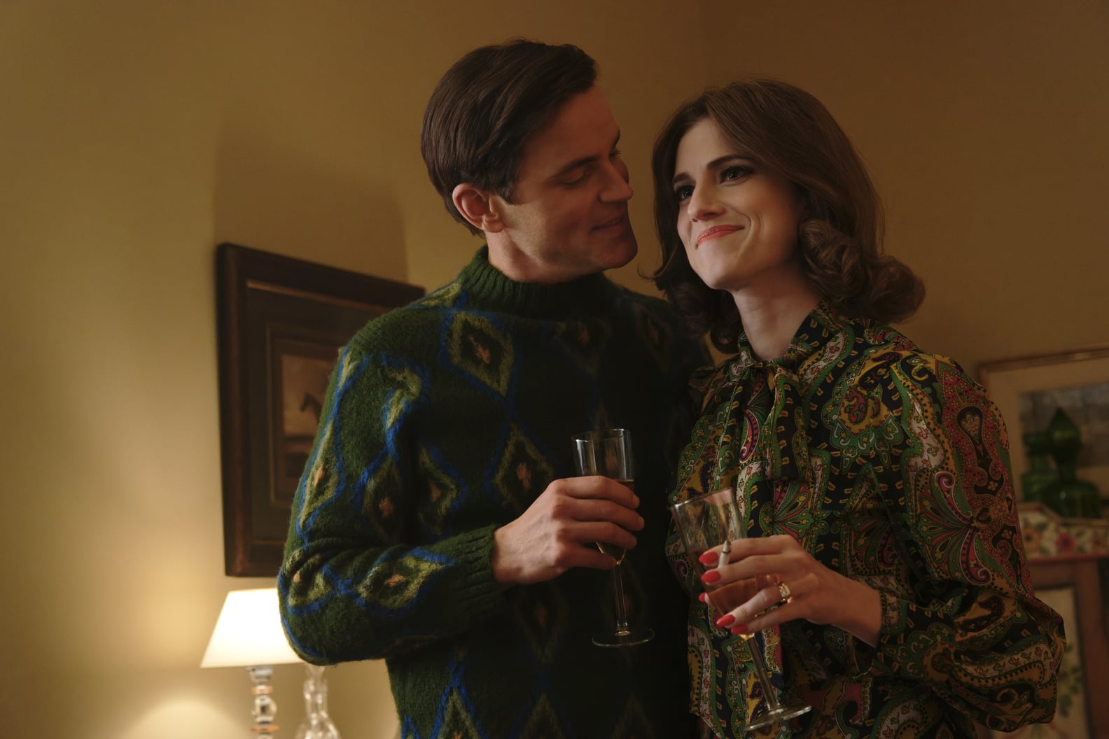 fellow-travelers-trailer-cast-release-date-and-photos-ps