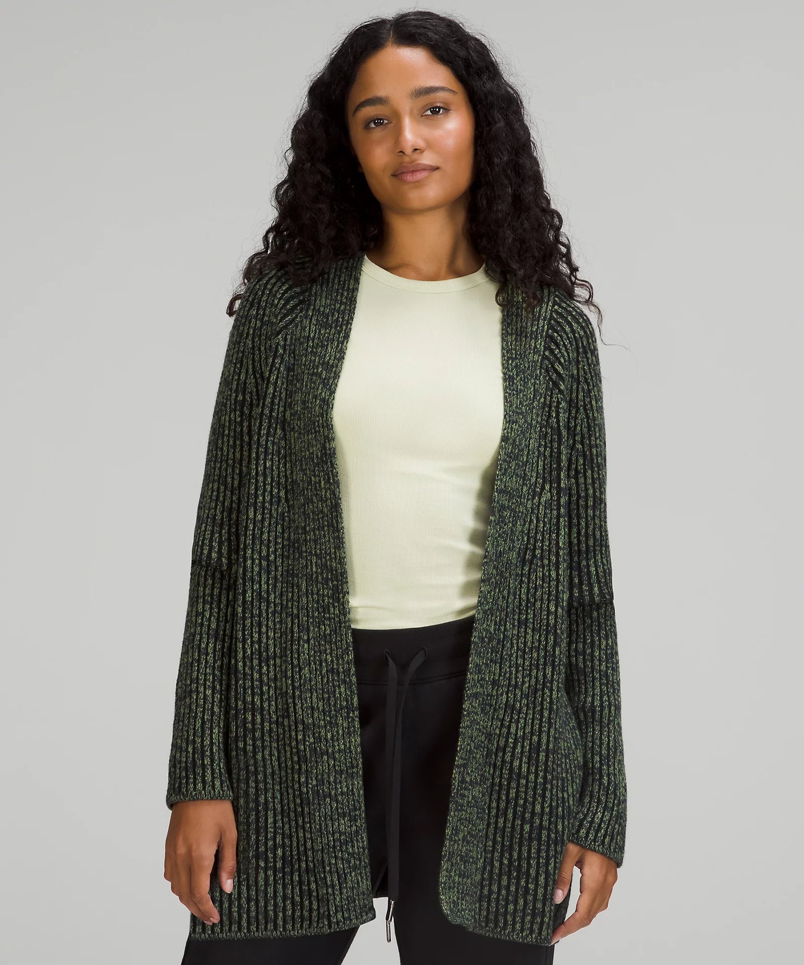 15 best cardigans for women in every style and budget
