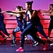 What Is STRONG by Zumba?
