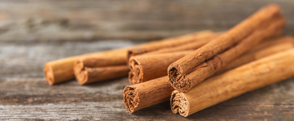 Is Ceylon Cinnamon Good For You? RDs Weigh In