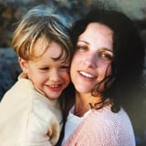 Julia Louis-Dreyfus's Son Pens a Sweet Note Following Her Breast Cancer Diagnosis