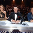 5 Things We Know About Dancing With the Stars Season 29, Including the Premiere Date