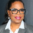 Oprah Reveals the 1 Thing She Gave Up to Lose 42 Pounds on Weight Watchers