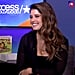 Katherine Schwarzenegger Old Interview About Chris Pratt