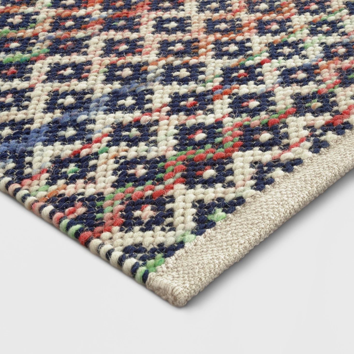 Best Target Area Rugs Popsugar Home