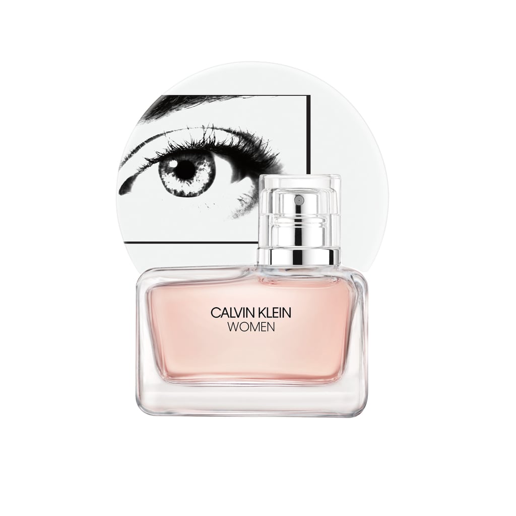 Calvin Klein Women