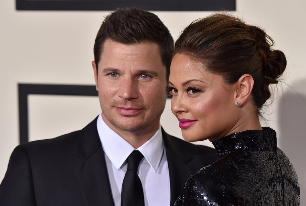 Image result for nick and vanessa lachey