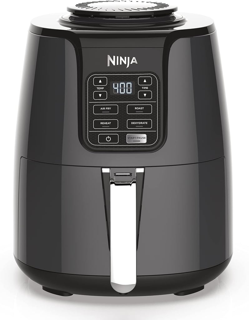 Best Kitchenware Deal to Shop This Week