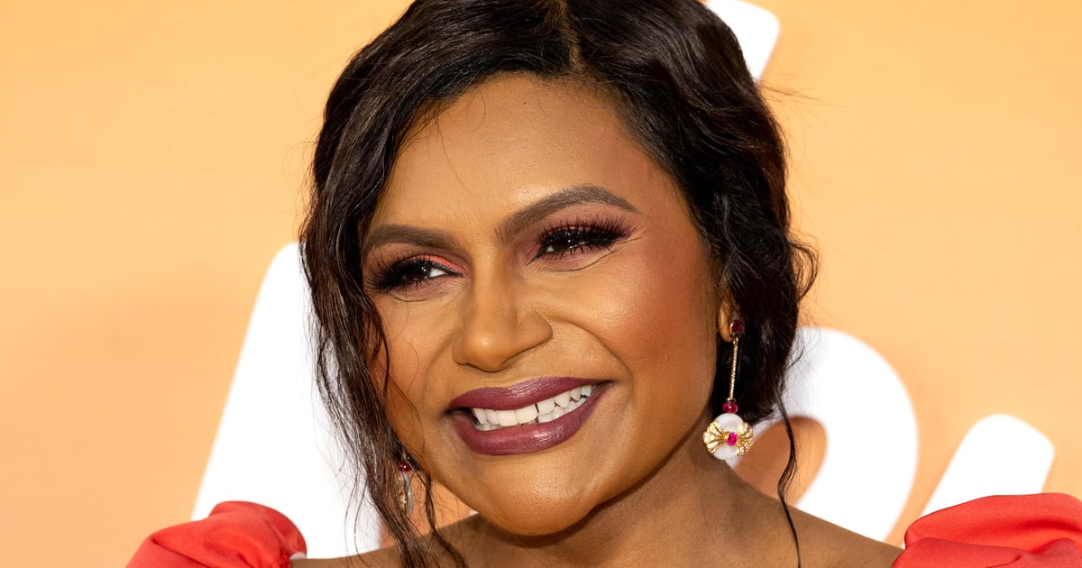 Mindy Kaling Says She Doesn't Have Enough "Experience" to Make a Show Like "Euphoria".jpg
