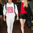 You Can Tell Sophie Turner and Joe Jonas Are Seriously in Love by the Way They Dress