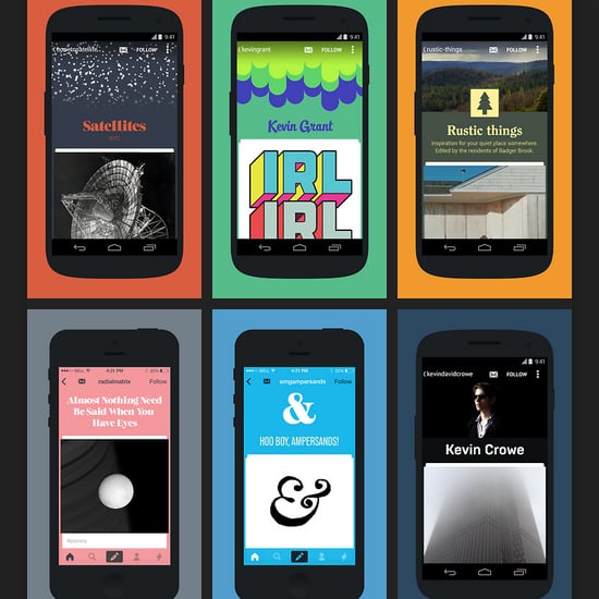 How to Edit Tumblr Blog Appearance For Mobile