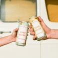 This Instagram-Worthy Hard Kombucha Is As Boozy As Your Average Beer — Yes, Really!
