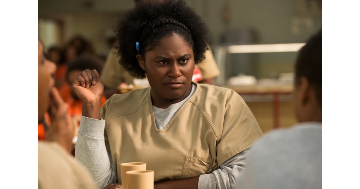 june-netflix-tv-premiere-dates-2017-popsugar-entertainment-photo-7
