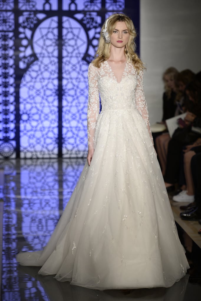 Reem Acra